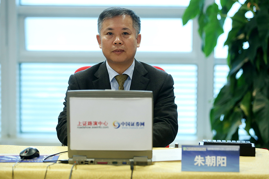 收入证明_药检所收入