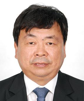 嘉宾介绍
