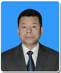 董事,总经理 赖坤明先生       公司董事,总经理.