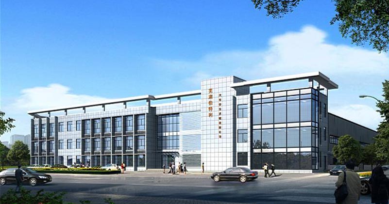 芜湖伯特利汽车安全系统股份有限公司主要从事汽车制动系统相关