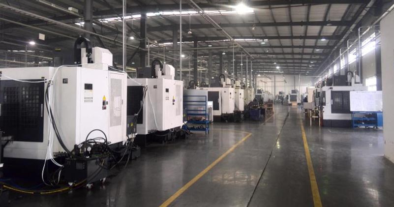 芜湖伯特利汽车安全系统股份有限公司主要从事汽车制动系统相关