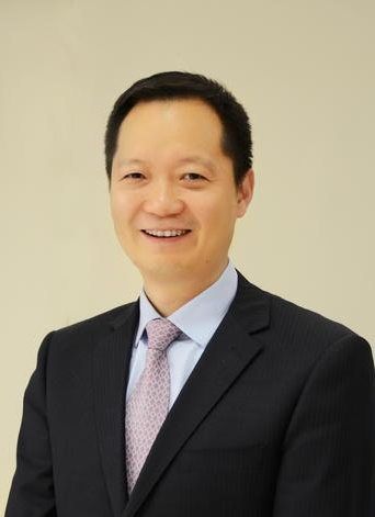 董事长 马杰 先生           1998年7月至2011年6月历任上海贝尔战略